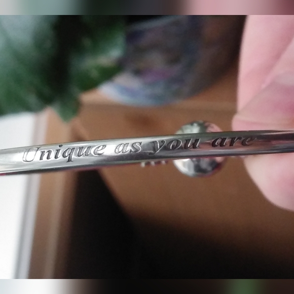 Pandora bangle - Picture 4 of 4